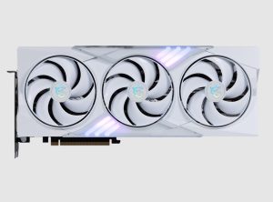 Vcm rtx5080 16ggamtrocwh