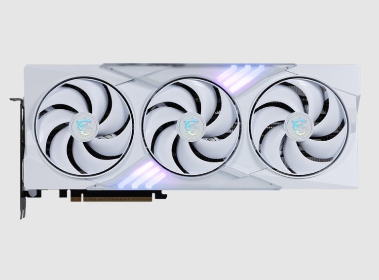 Vcm rtx5080 16ggamtrocwh