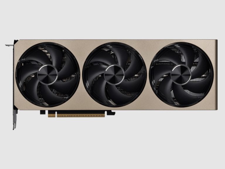 Vcm rtx5080 16ginspir3xoc