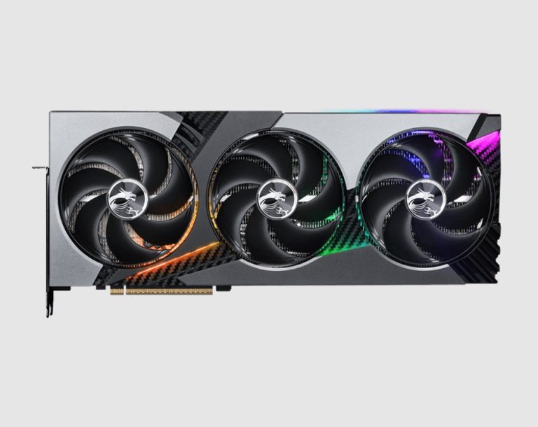 Vcm rtx5080 16gvanguarsoc