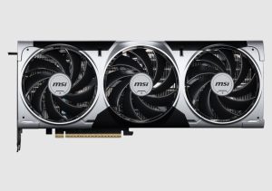 Vcm rtx5080 16gvent3xocpl 1