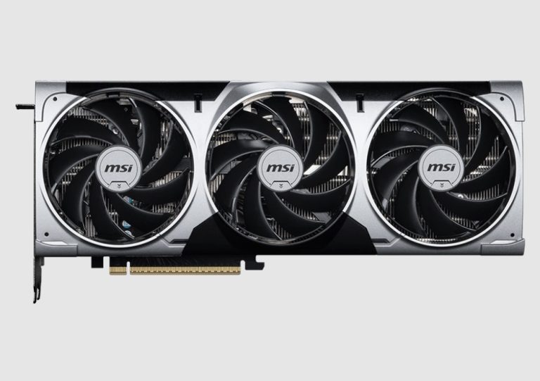 Vcm rtx5080 16gvent3xocpl 1