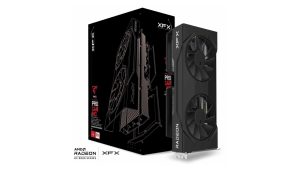 Vcx rx9060xtoc 8gb bk