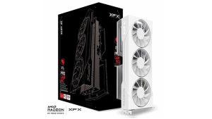 Vcx rx9060xtoctf 16gb wh