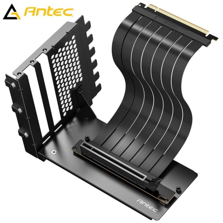At rcvb bk200 pcie5