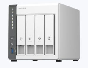 Baqn ts 433 4g