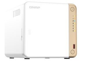 Baqn ts 462 4g