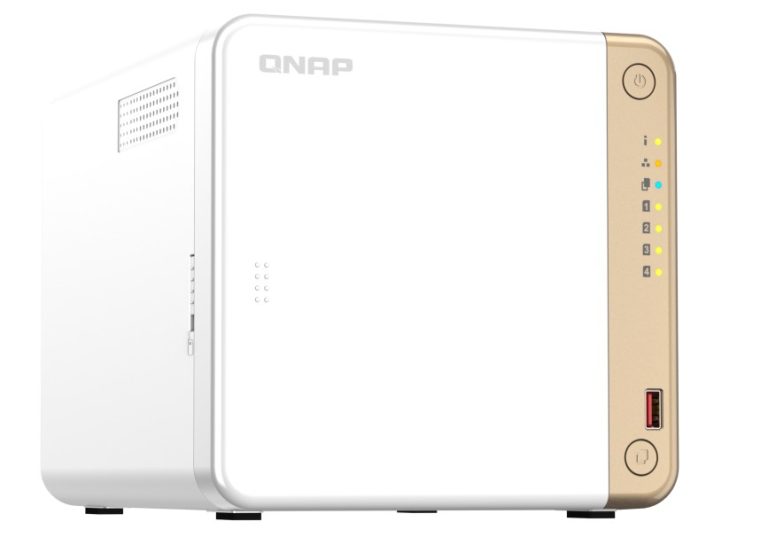 Baqn ts 462 4g
