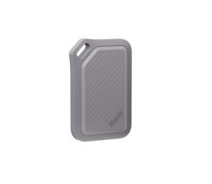 Biw pr2000 1tb grey