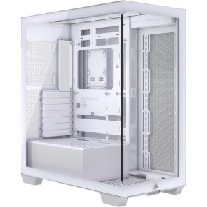 Cac 3500x mt wh