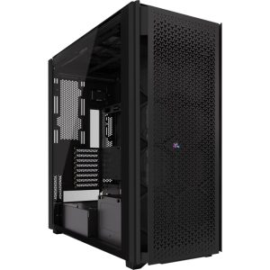 Cac 9000daf rgb bk
