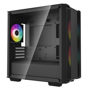 Cad cc360 argb