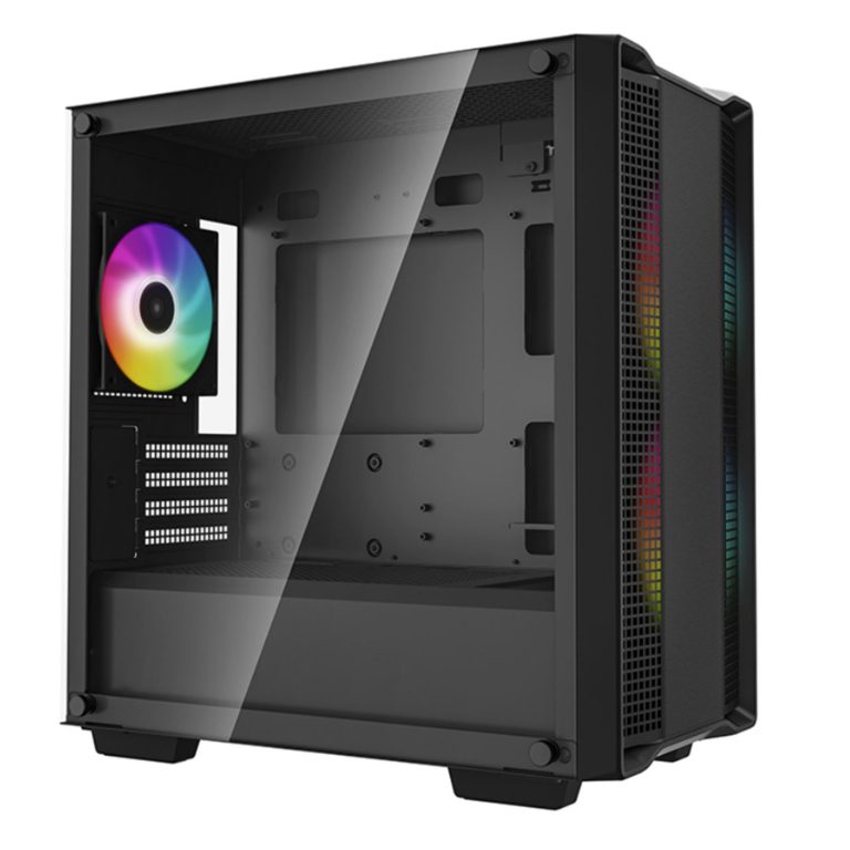 Cad cc360 argb