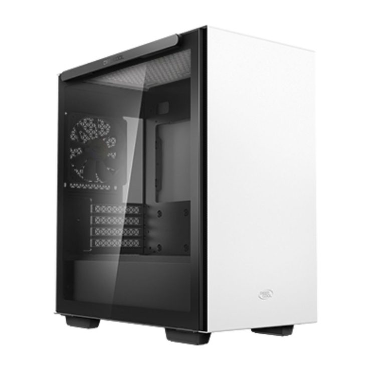 Cad macube110 wh