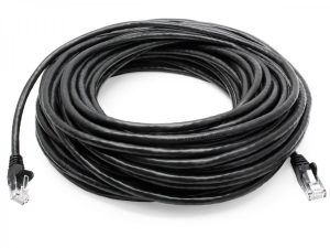 Cb8w pl6 50blk