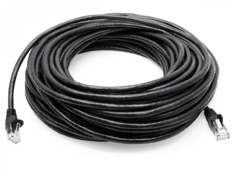 Cb8w pl6 50blk