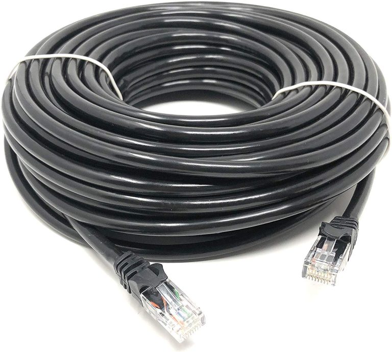 Cb8w pl6a 10blk
