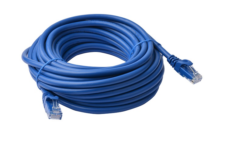 Cb8w pl6a 10blu