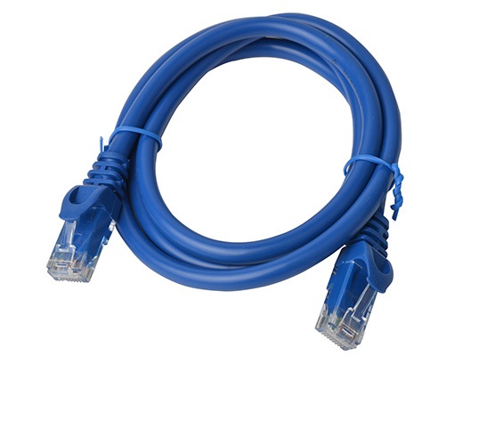 Cb8w pl6a 1blu 2