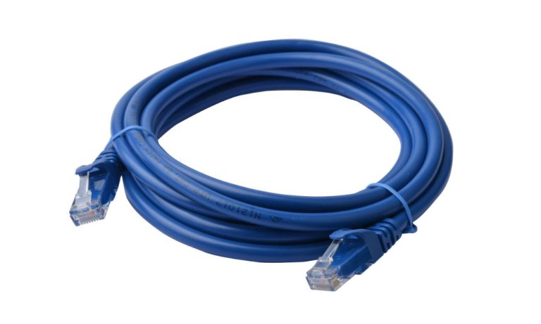 Cb8w pl6a 30blu