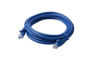Cb8w pl6a 3blu