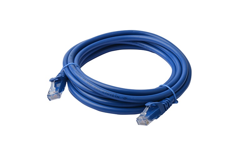 Cb8w pl6a 3blu
