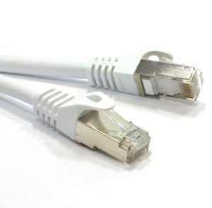 Cbat cat6agry1