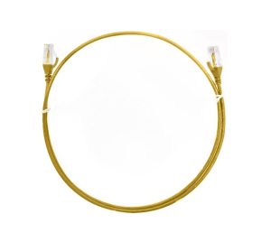 Cbat cat6thinye 025m
