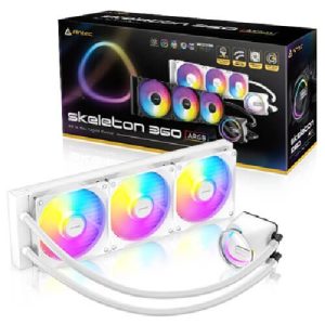 Cfa skeleton360argb wh