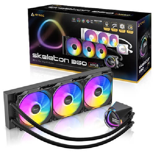 Cfa skeleton360argb