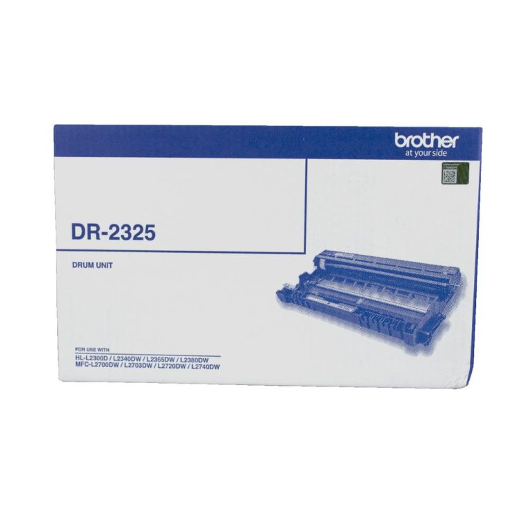 Cob dr2325