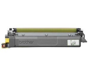 Cob tn259y