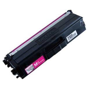 Cob tn441m 1