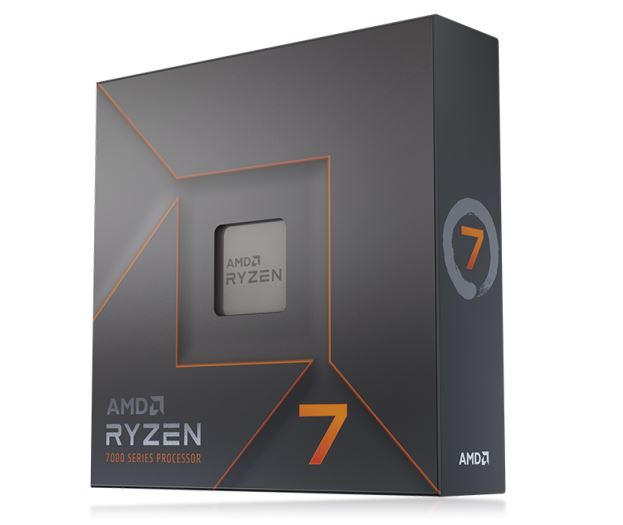 Cpar7 7700x