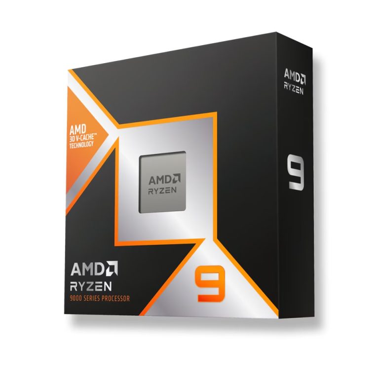 Cpar9 9900x3d