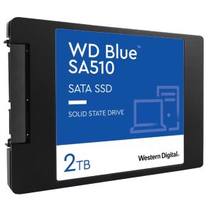 Hvwd wds200t3b0a