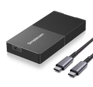 Hxsi se640