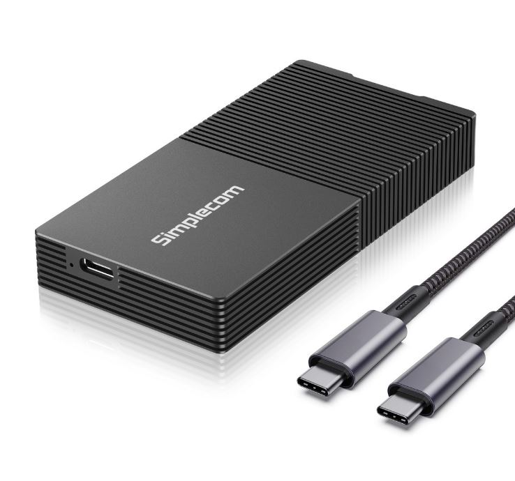 Hxsi se640