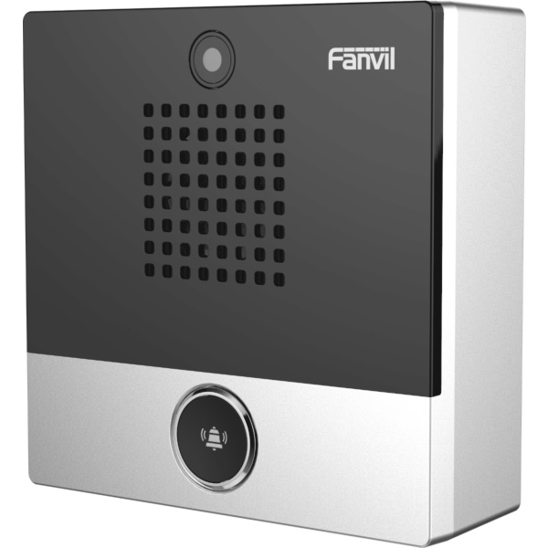 Ipf i10sv