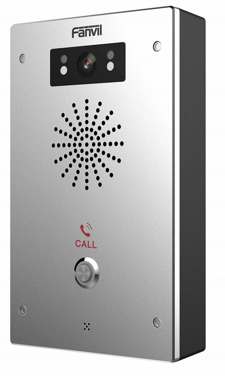 Ipf i16sv