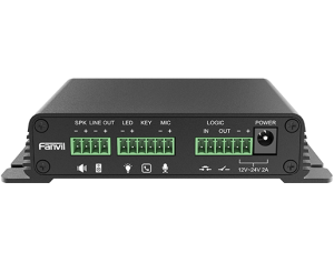 Ipf pa2s
