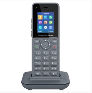 Ipg dp725
