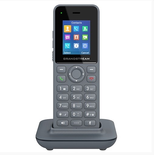 Ipg dp725
