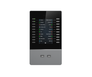 Ipg gbx20