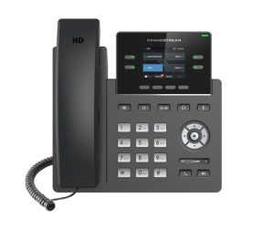 Ipg grp2612w