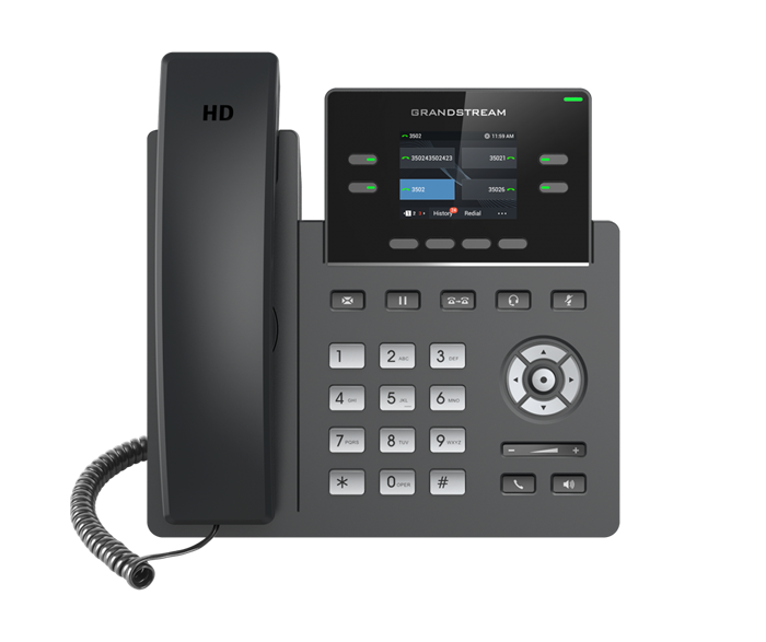 Ipg grp2612w