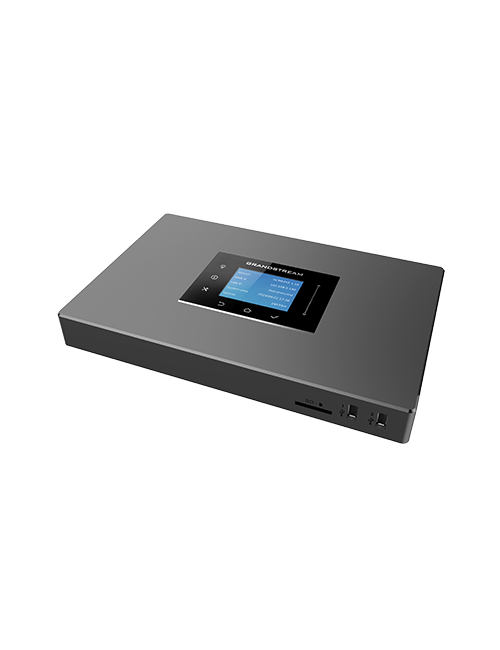 Ipg ucm6300a