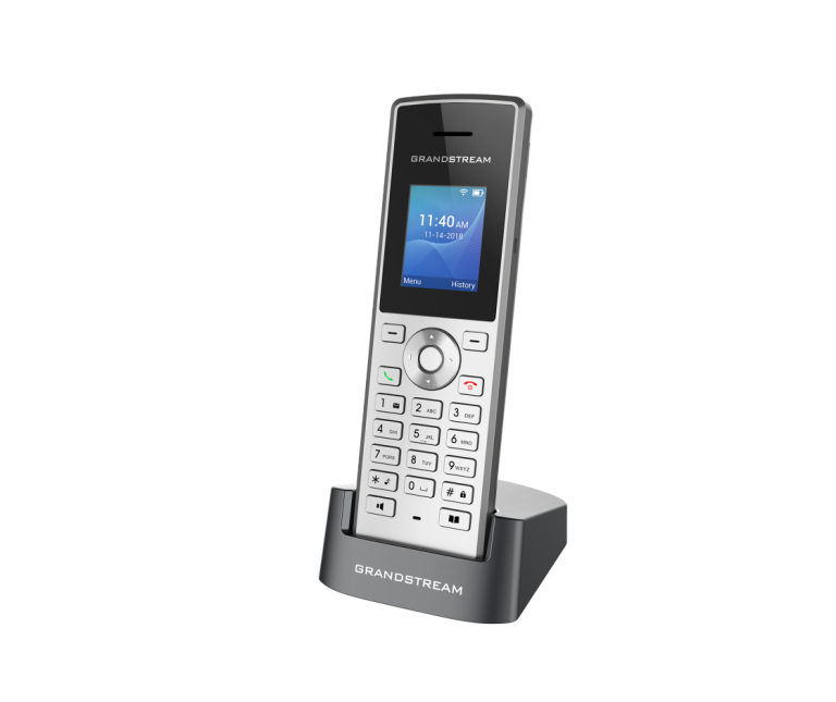 Ipg wp810