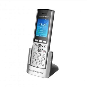 Ipg wp820