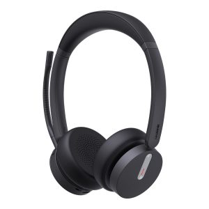 Ipy bh70 d ms ca